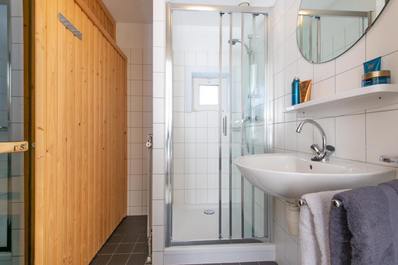 Maxime 203 - Kustpark Village Scaldia Hoofdplaat Luaran gambar