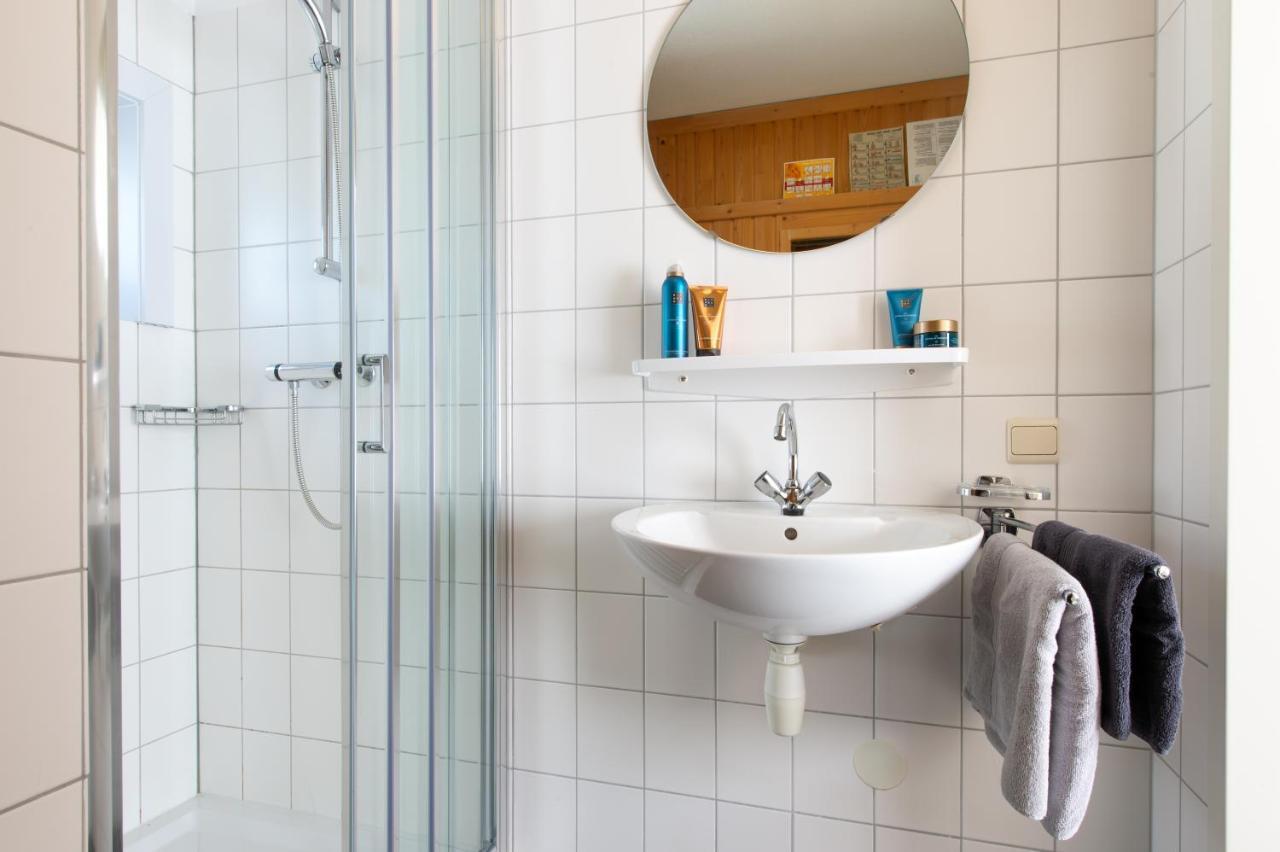 Maxime 203 - Kustpark Village Scaldia Hoofdplaat Luaran gambar